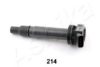 ASHIKA 78-02-214 Ignition Coil
